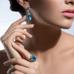 اکسسوری‌های پوشیدنی مناسب استایل اسپرت و روزمره