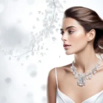 چگونه اکسسوری‌های پوشیدنی مناسب تیپ خود را انتخاب کنیم؟