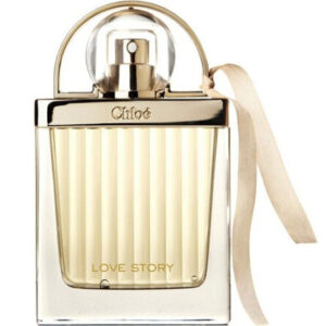 کلوهه لاو استوری