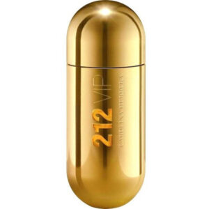 کارولینا هررا 212 وی آی پی زنانه