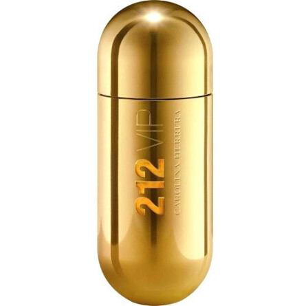 کارولینا هررا 212 وی آی پی زنانه
