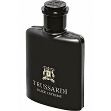تروساردی بلک اکستریم
