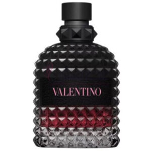 والنتینو اومو بورن این روما اینتنس