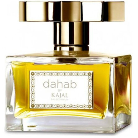 کژال (کجل) دهب
