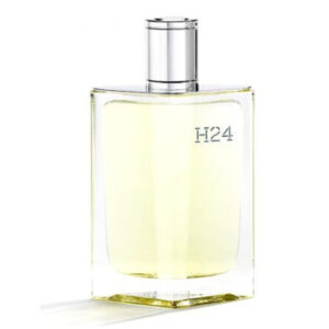 هرمس اچ24