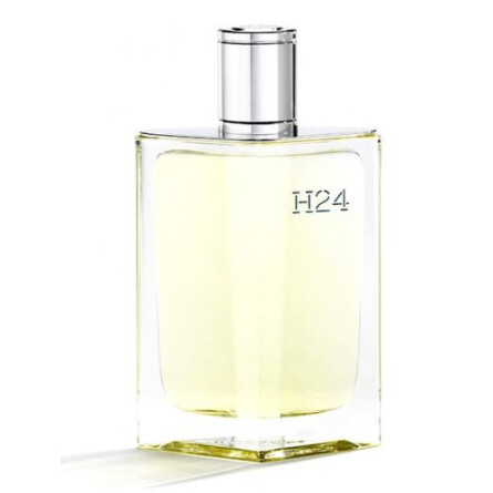 هرمس اچ24