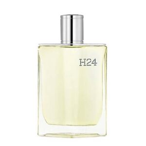 هرمس اچ 24 ادوپرفیوم