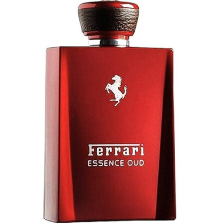 فراری اسنس عود
