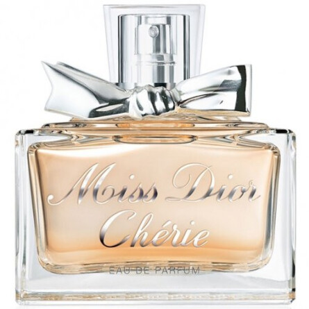دیور میس دیور چری 2005