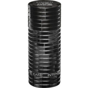 دیویدف د گیم اینتنس