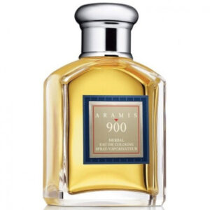 آرامیس 900