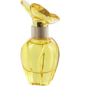 ماریا کری لالی پاپ بلینگ هانی
