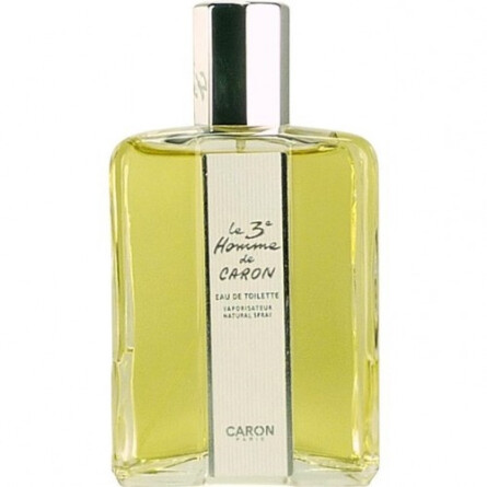 کارون له تری هوم د کارون